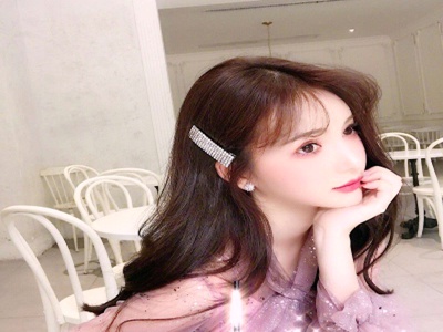 老师把露出来让我c了一节课,课堂意外露部位，资深教师形象受损-1